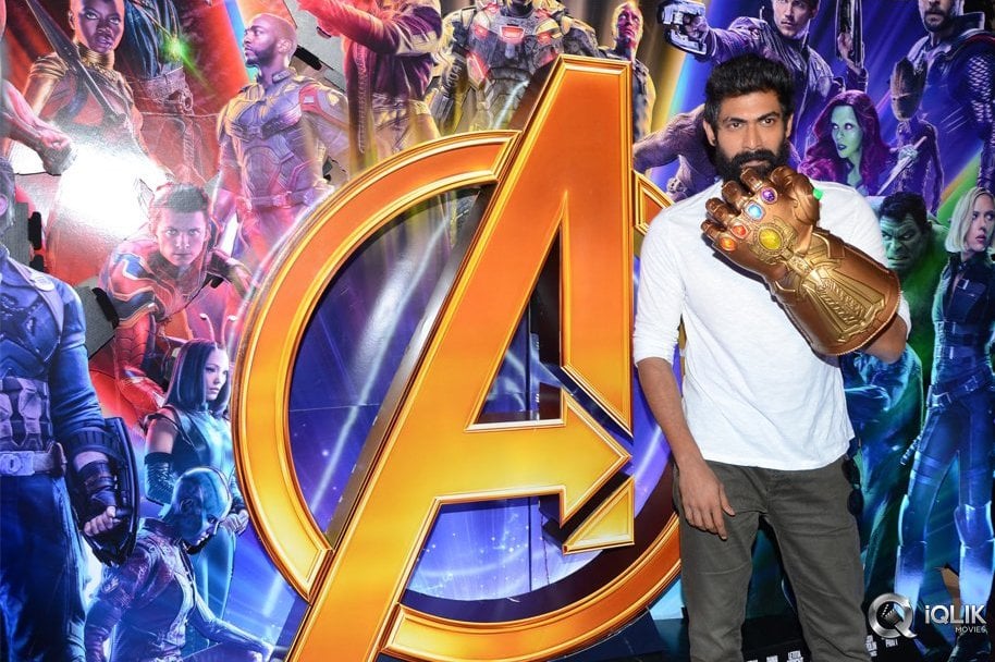 Avengers-Press-Meet-Stills